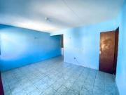 Casa para Aluguel com 2 quartos, 58 m² por R$ 1.200