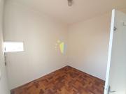 Casa para Aluguel com 2 quartos, 60 m² por R$ 1.400