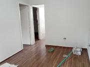 Casa para Aluguel com 2 quartos, 60 m² por R$ 1.800