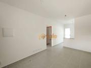 Casa para Aluguel com 2 quartos, 60 m² por R$ 1.800