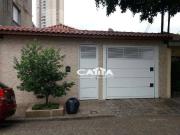 Casa para Aluguel com 2 quartos, 60 m² por R$ 2.100