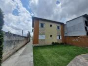 Casa para Aluguel com 2 quartos, 62 m² por R$ 1.200