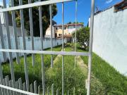 Casa para Aluguel com 2 quartos, 62 m² por R$ 3.000