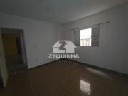 Casa para Aluguel com 2 quartos, 65 m² por R$ 1.000