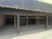 Casa para Aluguel com 2 quartos, 65 m² por R$ 1.800