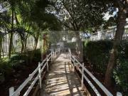 Casa para Aluguel com 2 quartos, 67 m² por R$ 3.200