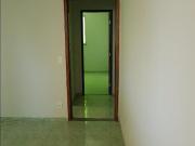Casa para Aluguel com 2 quartos, 70 m² por R$ 1.200