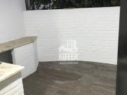 Casa para Aluguel com 2 quartos, 70 m² por R$ 1.800