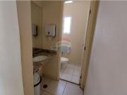 Casa para Aluguel com 2 quartos, 70 m² por R$ 2.900