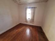 Casa para Aluguel com 2 quartos, 72 m² por R$ 950