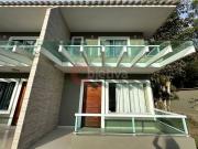 Casa para Aluguel com 2 quartos, 75 m² por R$ 1.700