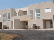 Casa para Aluguel com 2 quartos, 75 m² por R$ 2.600