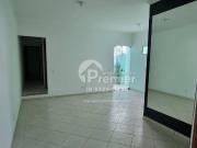 Casa para Aluguel com 2 quartos, 76 m² por R$ 3.000