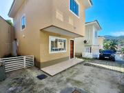 Casa para Aluguel com 2 quartos, 77 m² por R$ 2.800