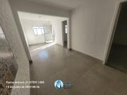 Casa para Aluguel com 2 quartos, 80 m² por R$ 1.100