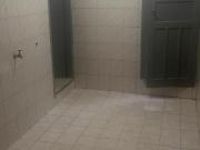 Casa para Aluguel com 2 quartos, 80 m² por R$ 1.300