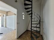 Casa para Aluguel com 2 quartos, 80 m² por R$ 1.500