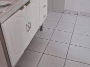 Casa para Aluguel com 2 quartos, 80 m² por R$ 1.500