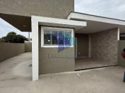 Casa para Aluguel com 2 quartos, 80 m² por R$ 1.600 Casa para Aluguel com 2 quartos, 80 m² por R$ 1.600