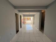 Casa para Aluguel com 2 quartos, 80 m² por R$ 1.900