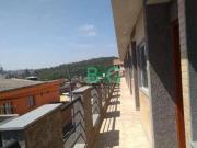 Casa para Aluguel com 2 quartos, 80 m² por R$ 1.950