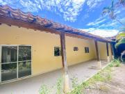 Casa para Aluguel com 2 quartos, 80 m² por R$ 2.300