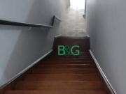 Casa para Aluguel com 2 quartos, 80 m² por R$ 2.600