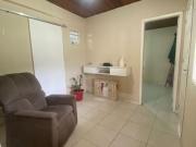 Casa para Aluguel com 2 quartos, 80 m² por R$ 3.000 Casa para Aluguel com 2 quartos, 80 m² por R$ 3.000