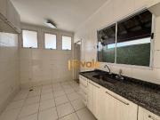 Casa para Aluguel com 2 quartos, 80 m² por R$ 3.500