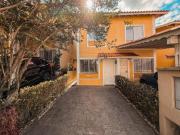 Casa para Aluguel com 2 quartos, 80 m² por R$ 3.920