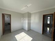 Casa para Aluguel com 2 quartos, 81 m² por R$ 2.600 Casa para Aluguel com 2 quartos, 81 m² por R$ 2.600