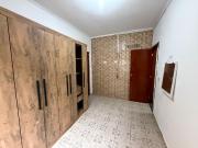 Casa para Aluguel com 2 quartos, 85 m² por R$ 2.700