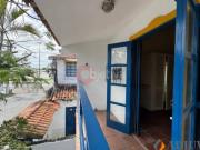 Casa para Aluguel com 2 quartos, 88 m² por R$ 1.700