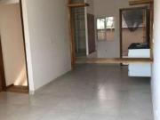 Casa para Aluguel com 2 quartos, 90 m² por R$ 2.200