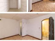 Casa para Aluguel com 2 quartos, 90 m² por R$ 2.300