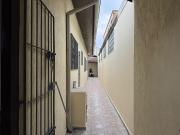 Casa para Aluguel com 2 quartos, 90 m² por R$ 2.900