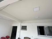 Casa para Aluguel com 2 quartos, 90 m² por R$ 3.000