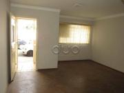 Casa para Aluguel com 2 quartos, 97 m² por R$ 1.650