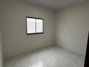 Casa para aluguel com 2 quartos em Murilo Teixeira...