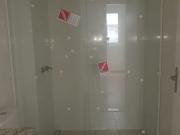 Casa para aluguel com 2 quartos em ParaÃso SÃ£o GonÃ§alo RJ