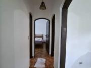 Casa para aluguel com 2 quartos no bairro Jardim SuarÃ£o...