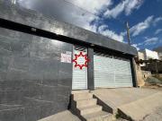 Casa para Aluguel com 2 quartos por R$ 1.100