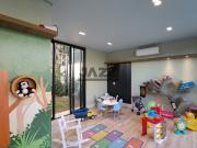 Casa para Aluguel com 2 quartos por R$ 5.600