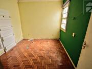 Casa para aluguel com 300 mÂ², 3 quartos 2 vagas em...