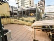 Casa para aluguel com 300 mÂ², 1 quarto 2 vagas em...