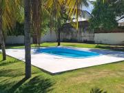 Casa para aluguel com 300 metros quadrados com 3 quartos...