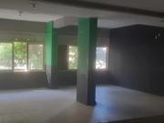 Sobre loja com 300M2 com 04 Salas no Centro de NiterÃ³i RJ