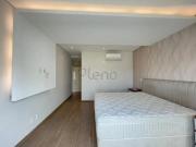 Casa para aluguel com 303 metros quadrados e 4 quartos,...