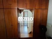 Casa para aluguel com 312,8 mÂ², 5 quartos 3 vagas em...