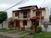 Casa para aluguel, com 329,75m², 4 quartos Salgado Filho...